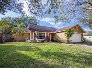 2702 Coventry Ln, Ocoee, FL 34761