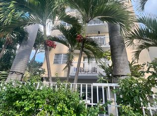 1357 Collins Ave APT A2, Miami Beach, FL 33139