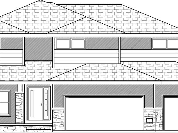 2nd image of 10506 S 103rd St #Nzv02t