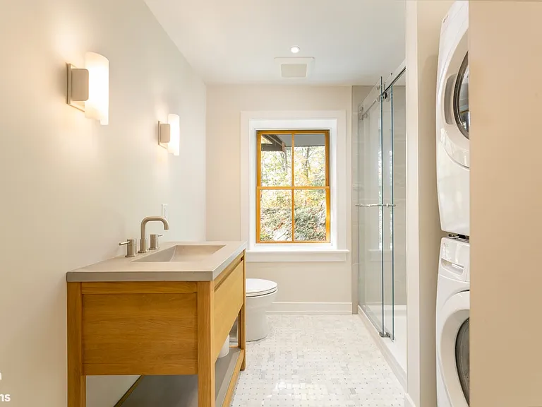 232 W Shore Dr — Photo 31