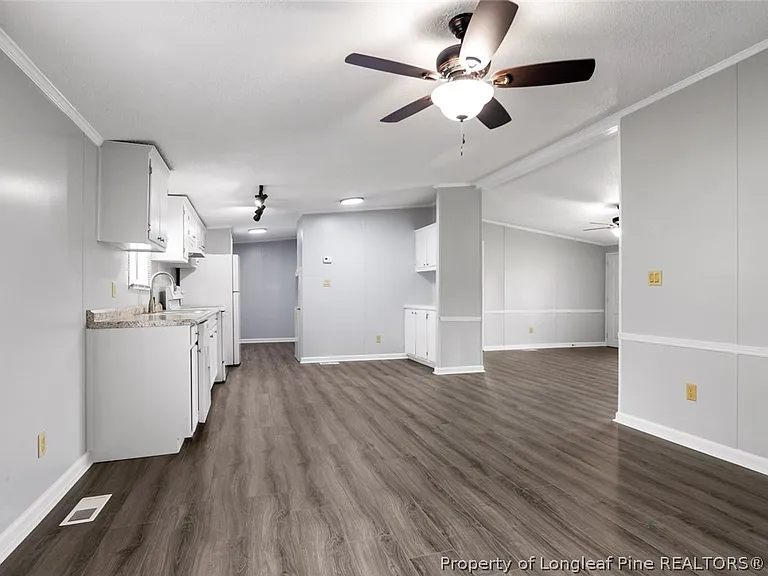 1502 Clan Campbell Dr — Photo 19