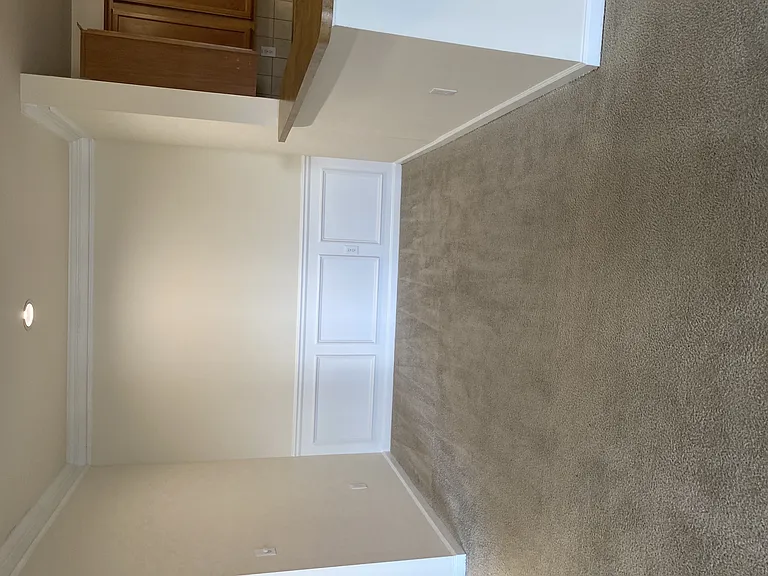 Wesley Providence Apartments at Stonecrest — Photo 154