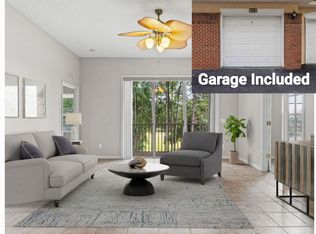785 OAKLEAF PLANTATION Parkway #533, Orange Park, FL 32065