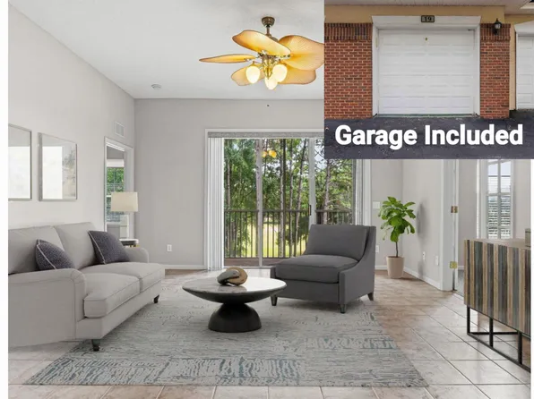 785 OAKLEAF PLANTATION Parkway #533, Orange Park, FL 32065