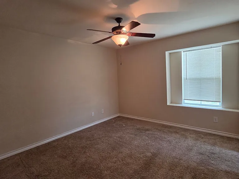 610 Meadow Arbor Ln #2 — Photo 12