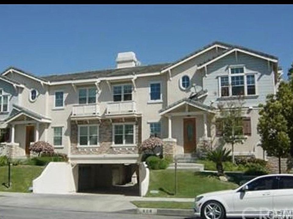 1st image of 11 Bonita St APT E
