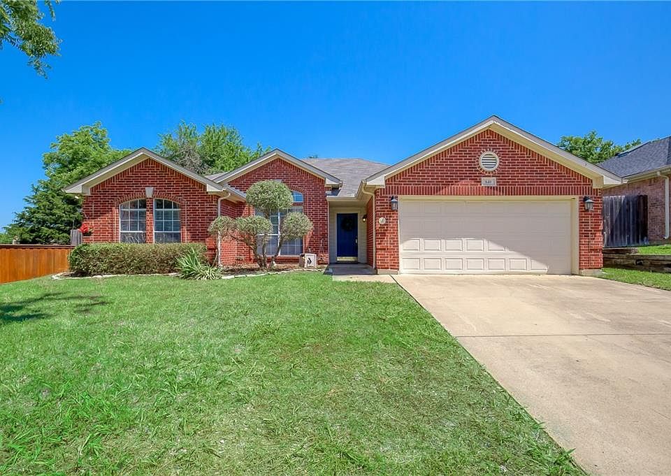 1st image of 840 Yellow Tavern Ct