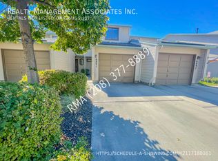 6891 W Irving Ln, Boise, ID 83704