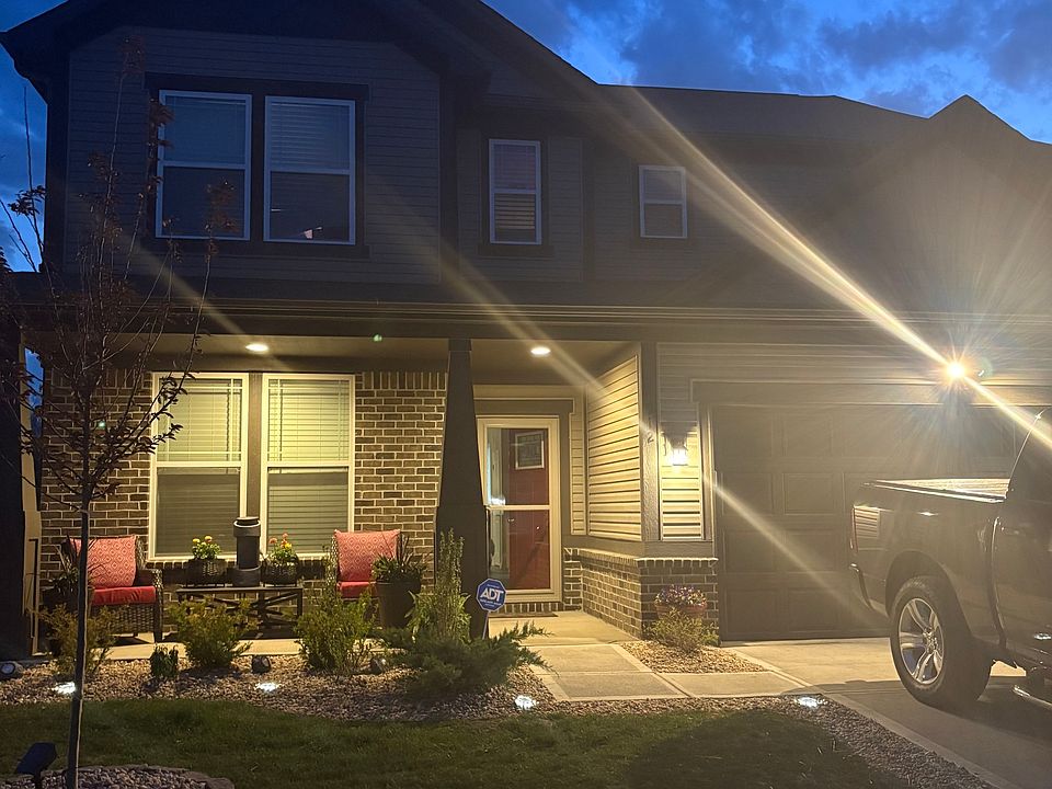 1st image of 912 Grassy Branch Dr