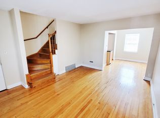 1631 E Menlo Blvd #1, Milwaukee, WI 53211