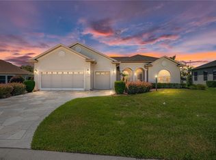 10990 SE 170th Street Rd, Summerfield, FL 34491
