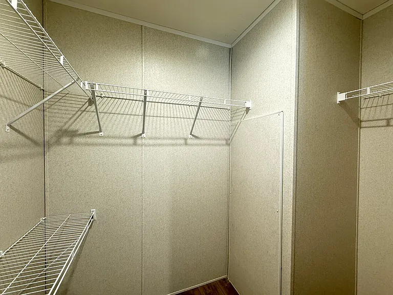29800 Guilford Cir #71 — Photo 20
