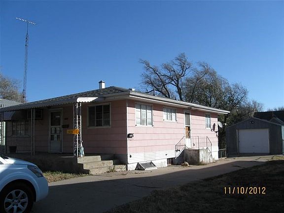 2nd image of 1508 N 4th Ave