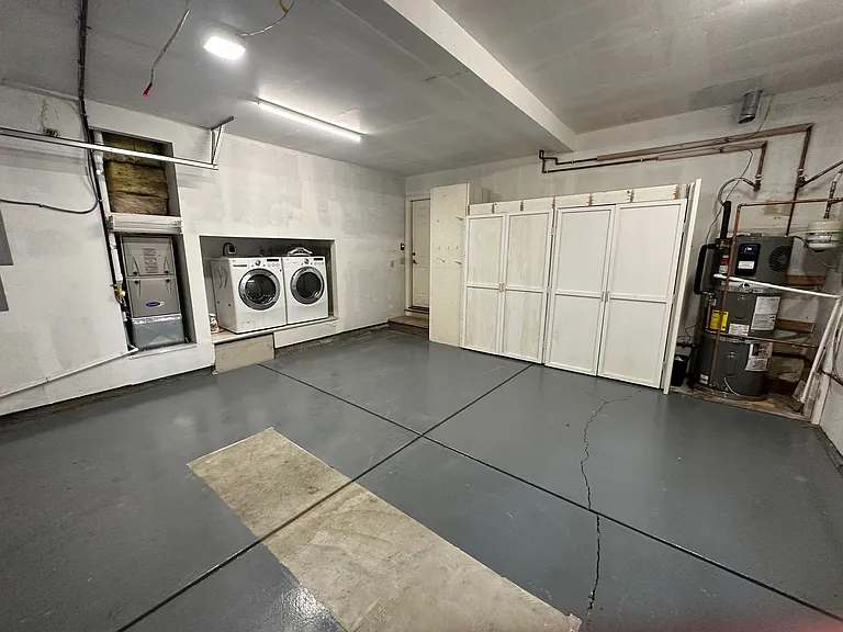 535 Central Ave — Photo 22