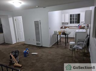 501 E 46th St, Los Angeles, CA 90011