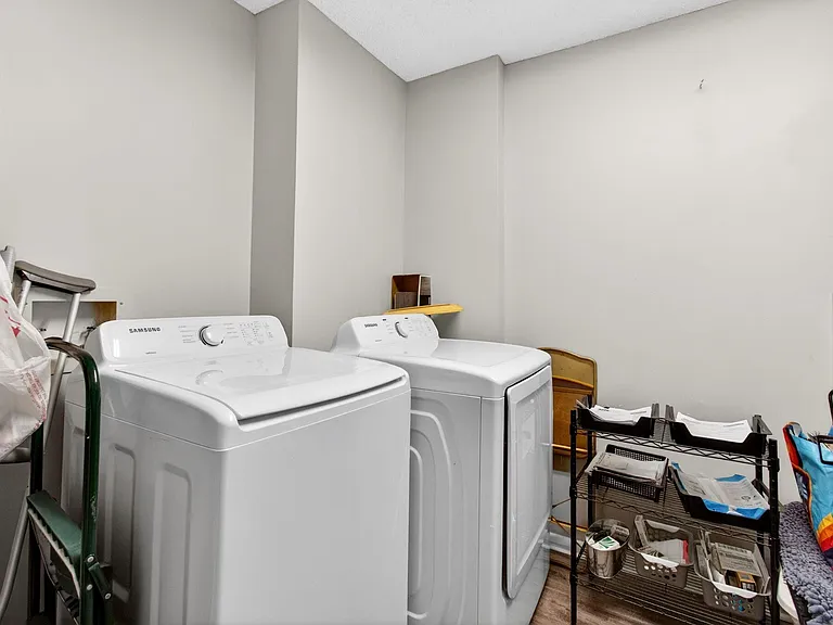 5550 Witney Dr #209 — Photo 41