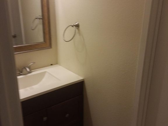 5th image of 9821 Caspi Gardens Dr Unit 8