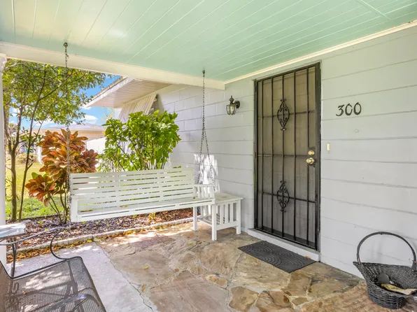 300 Herring St, Melbourne, FL 32901
