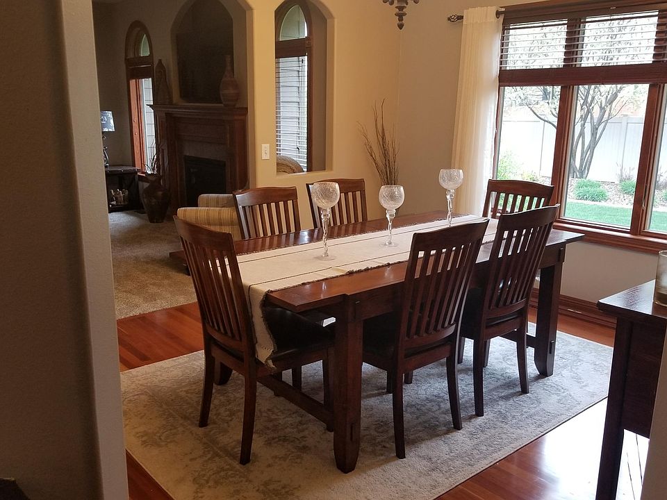 2nd image of 4005 S Pillsberry Ave