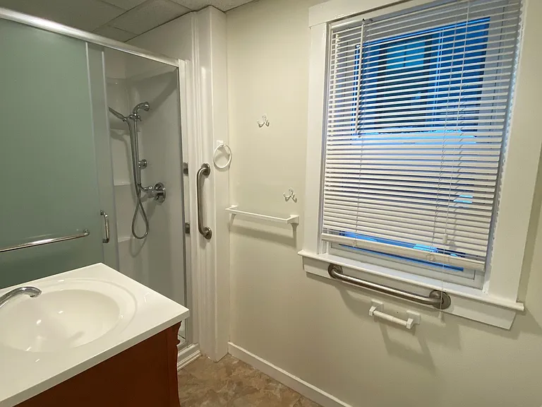 39 Sciarappa St #1 — Photo 14