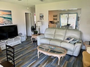 167 N Collier Blvd APT L10, Marco Island, FL 34145