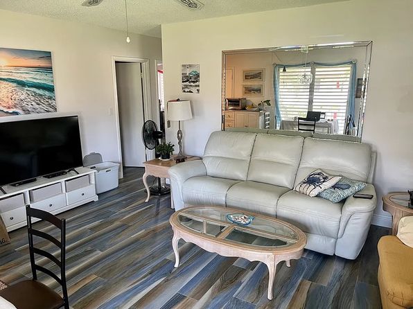 167 N Collier Blvd APT L10