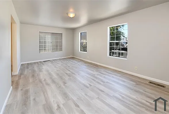 2716 Adeline St #A — Photo 15