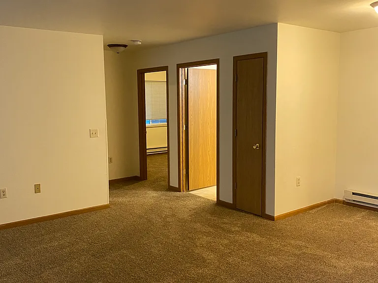 1103 Connie Rd #1 — Photo 3