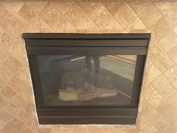 4th image of 954 15th St #106
