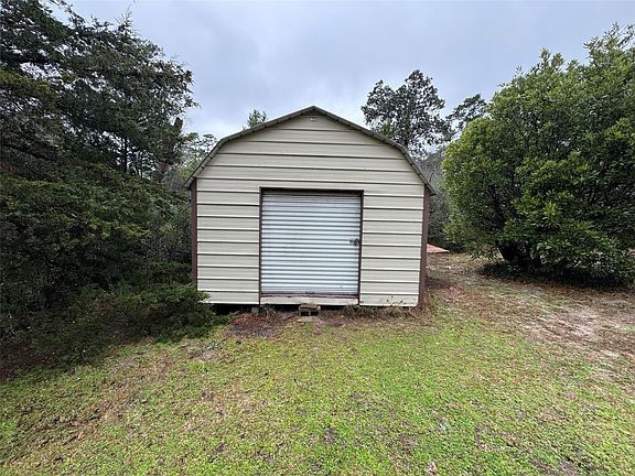 3rd image of 257 County Road 2142c