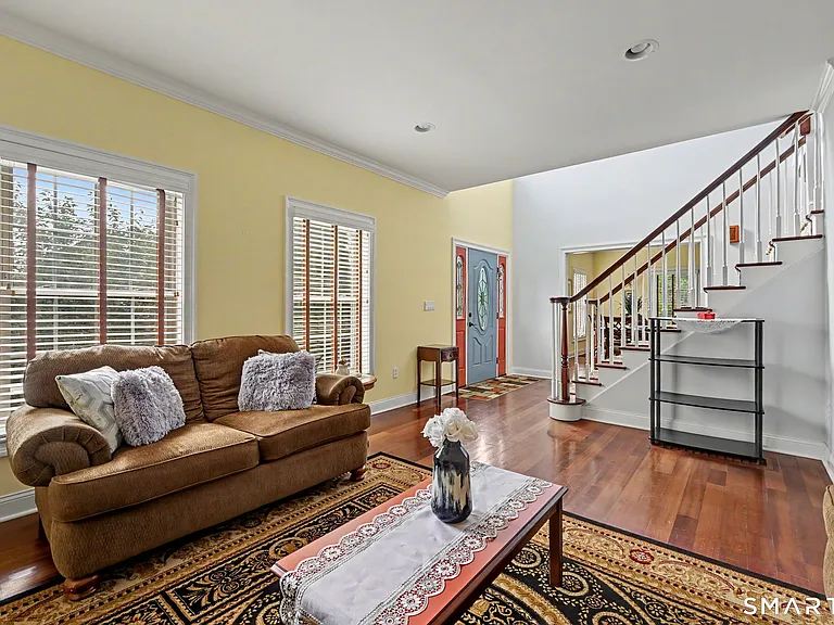 56 Barholm Ave — Photo 4