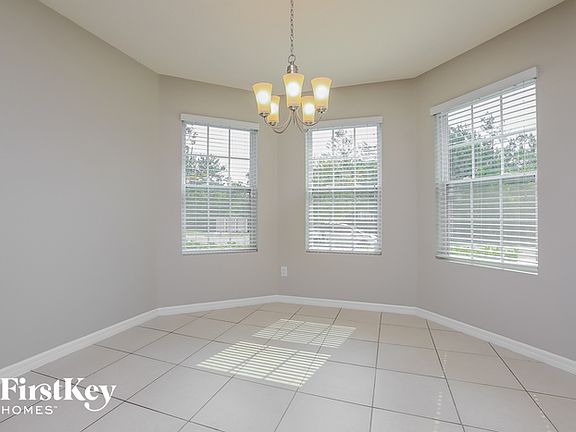 5th image of 3020 Teak Dr