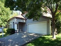 1st image of 2529 Sierra Blvd