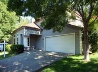 2529 Sierra Blvd, Sacramento, CA 95825