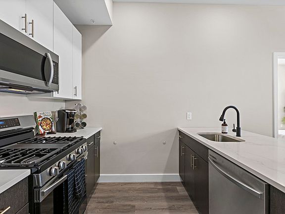 5th image of 70 Central Ave #203