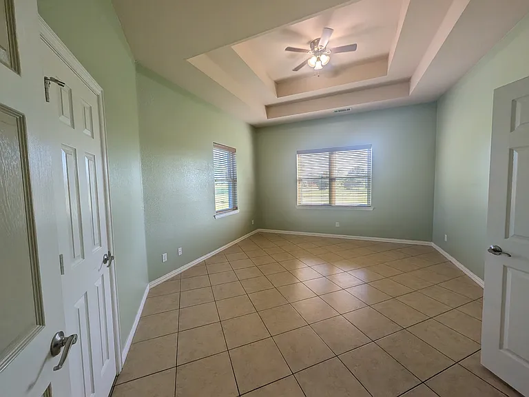 234 Bayne Rd #2 — Photo 8