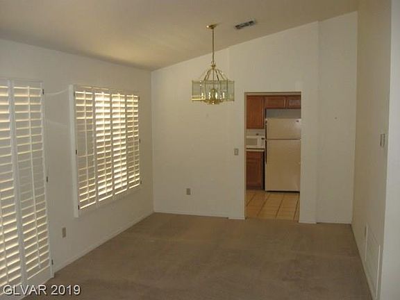 4th image of 9213 Yucca Blossom Dr