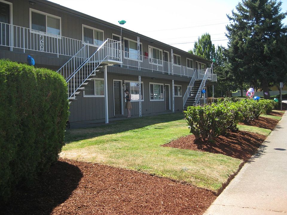 1st image of 17925 E Burnside St #102