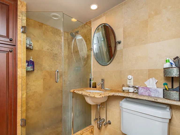 21 Melrose St #41 — Photo 14