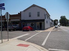 2nd image of 2 E Front St #4