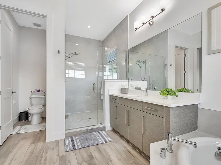 2828 Gin Berry Way — Photo 47