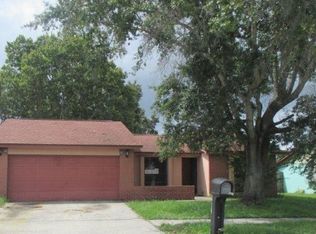 9423 Paces Ferry Dr, Tampa, FL 33615