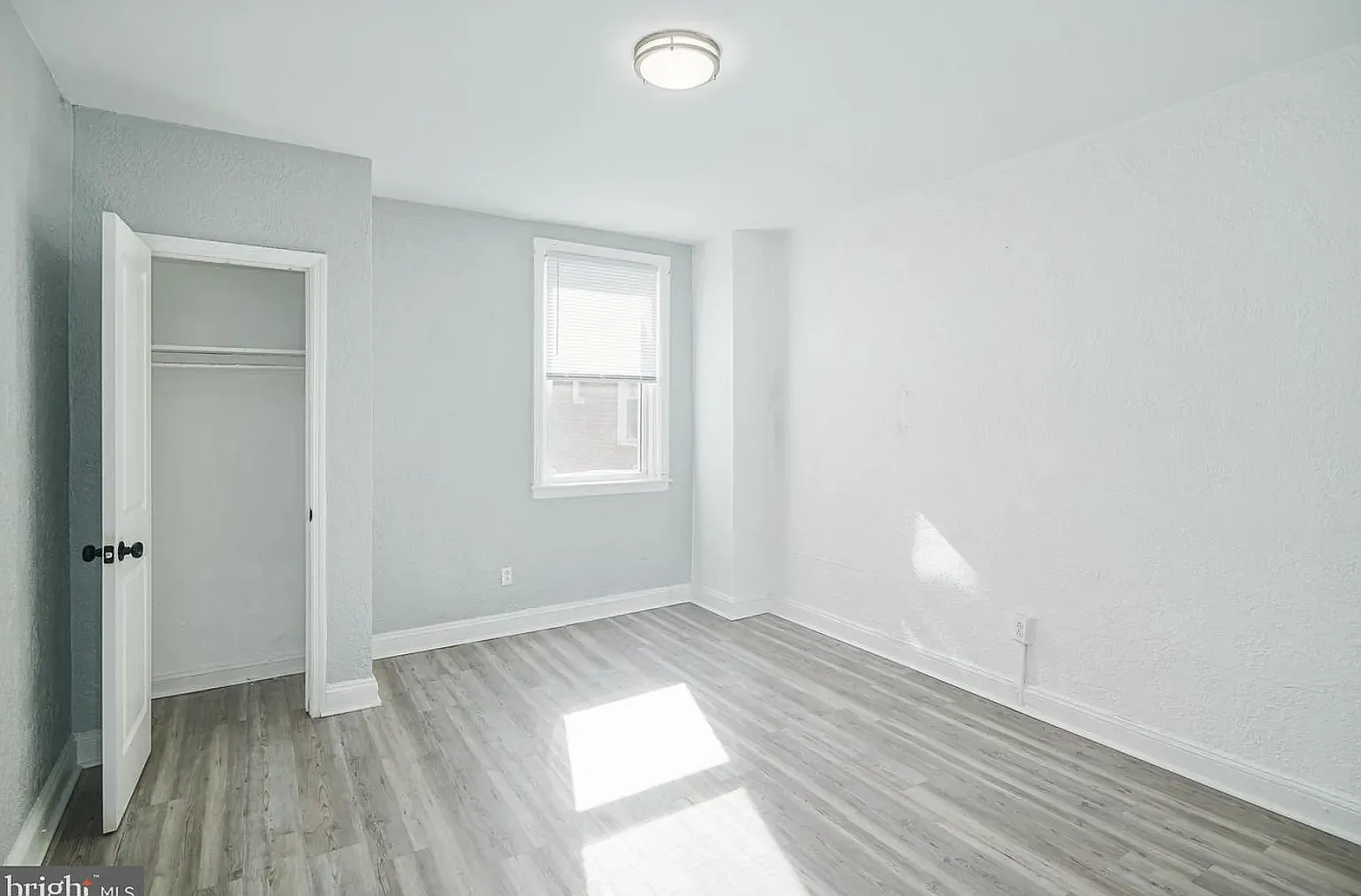 1 bed, $1,259 — Photo 2