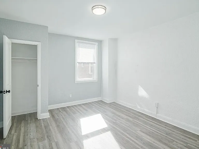 3858 Haverford Ave #A53 — Photo 3