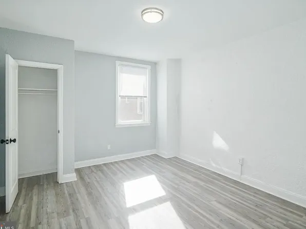 3858 Haverford Ave, Philadelphia, PA