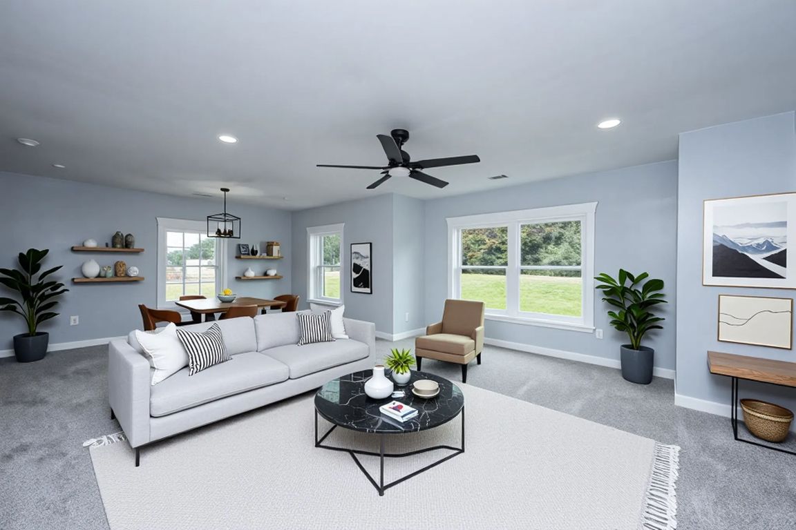 next background image