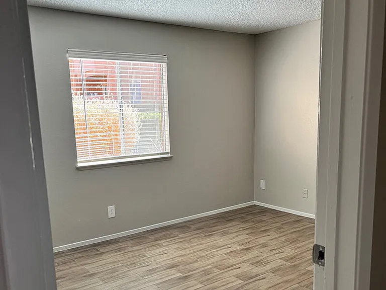Gateway Villas — Photo 29
