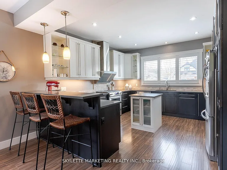 536 Juliana Dr — Photo 10