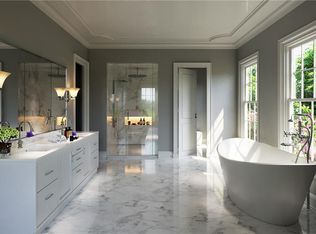 129 Cushman Rd, Scarsdale, NY 10583