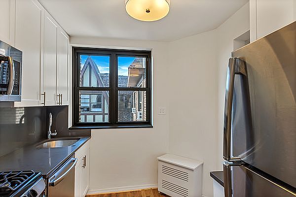 1st image of 3755 77th St APT 6J
